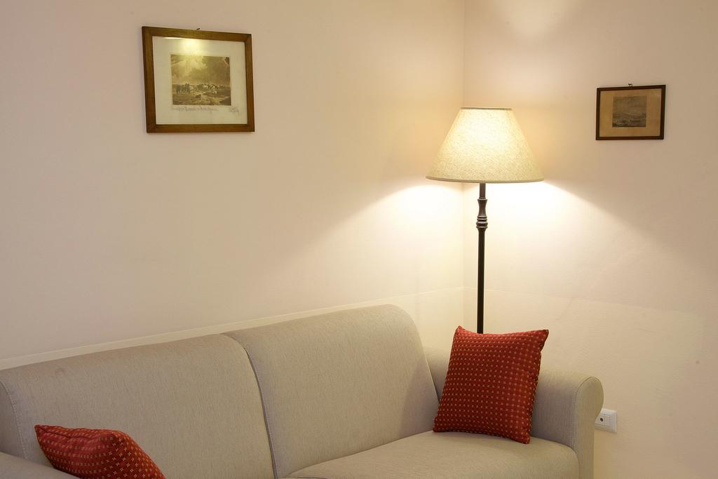 אסיסי Agriturismo Paradiso 44 מראה חיצוני תמונה