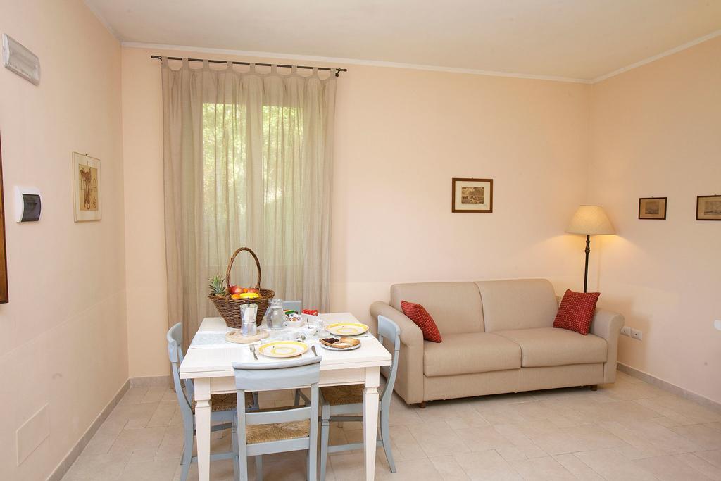 אסיסי Agriturismo Paradiso 44 מראה חיצוני תמונה