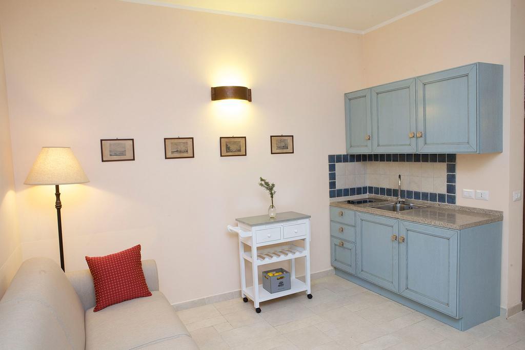 אסיסי Agriturismo Paradiso 44 מראה חיצוני תמונה
