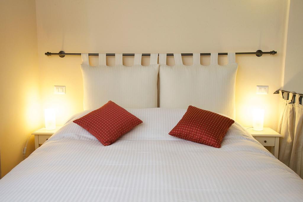 אסיסי Agriturismo Paradiso 44 מראה חיצוני תמונה