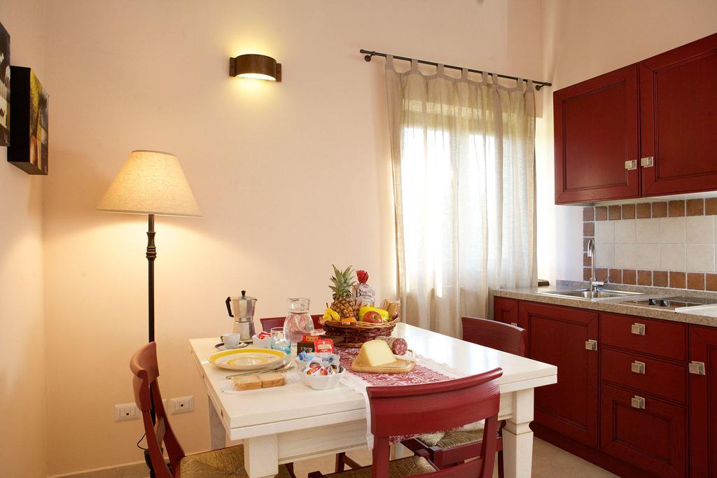 אסיסי Agriturismo Paradiso 44 מראה חיצוני תמונה