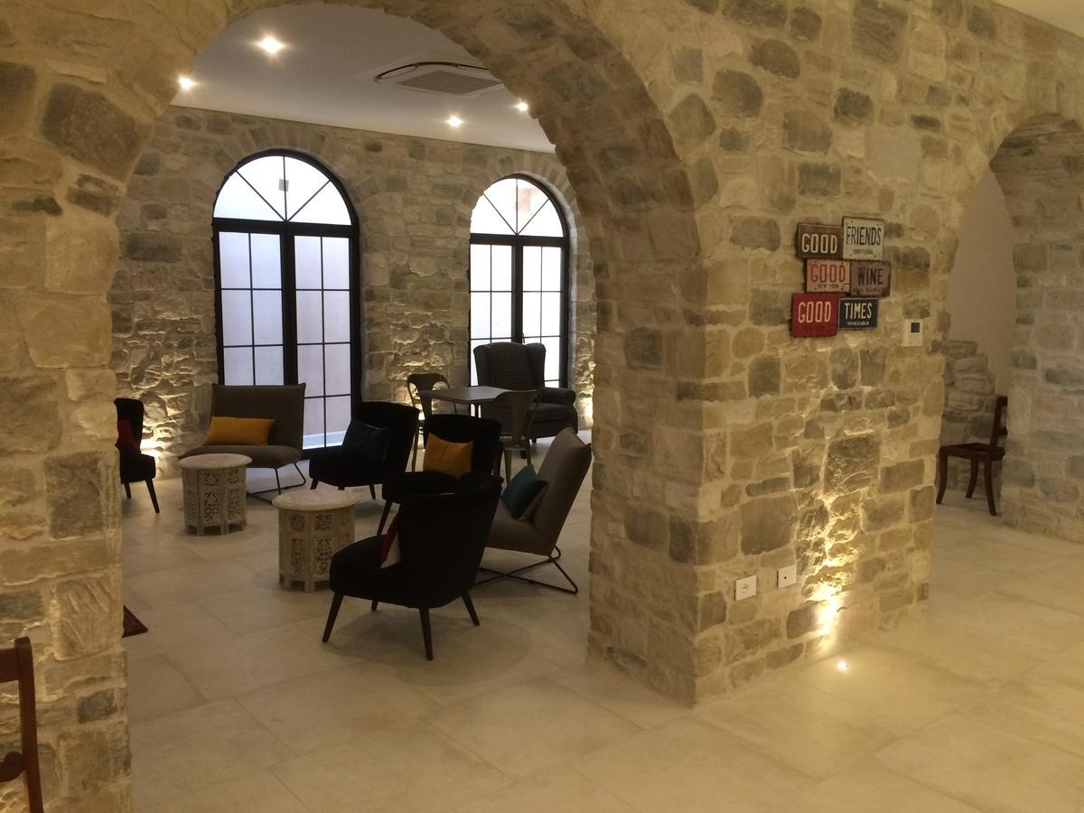 אסיסי Agriturismo Paradiso 44 מראה חיצוני תמונה